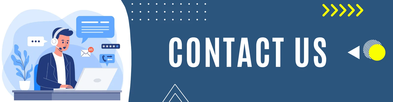 Digital marketing company in koramangala