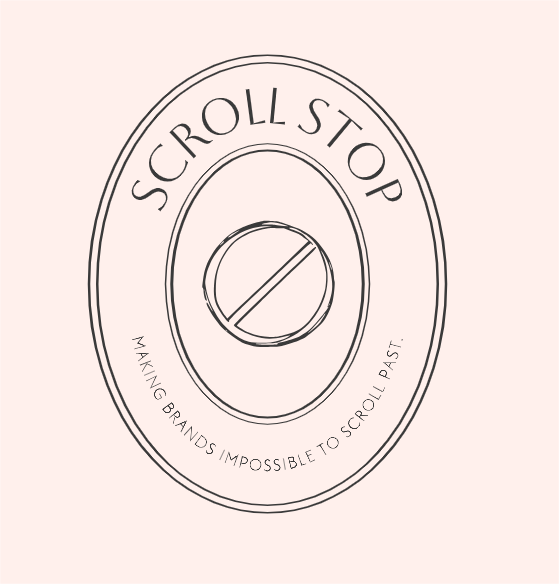 Best digital marketing company in Koramangala