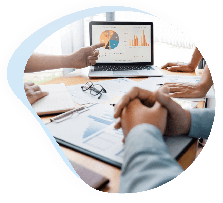 best digital marketing services in Koramangala