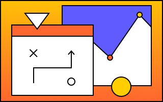 best digital marketing company