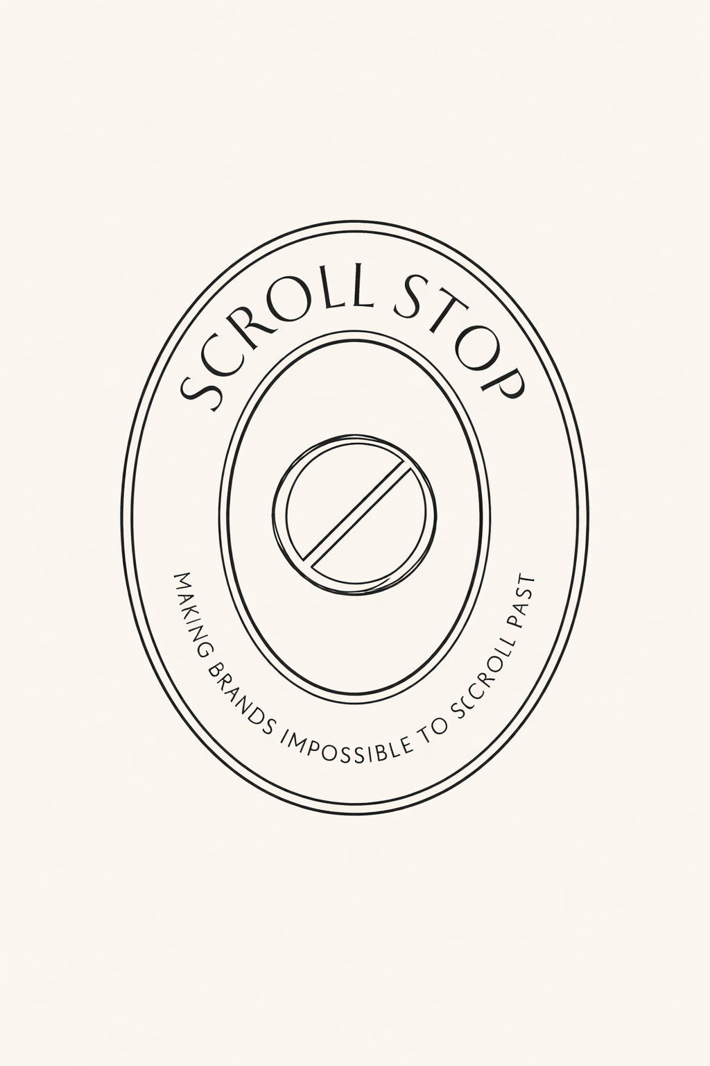 Best digital marketing company in Koramangala